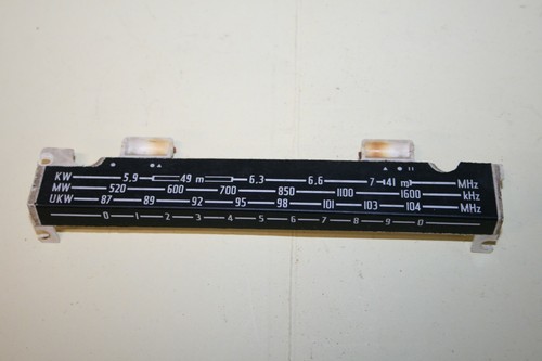 Akkord autotransistor - akkord,