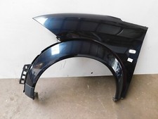 Kotflügel Vorne Links LZ5Q |