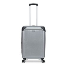 Stratic - Stripe Hartschalen