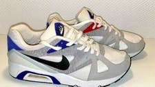 Wie neu nike air - nike,