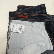 Pierre Cardin Herrenjeans W36 L32
