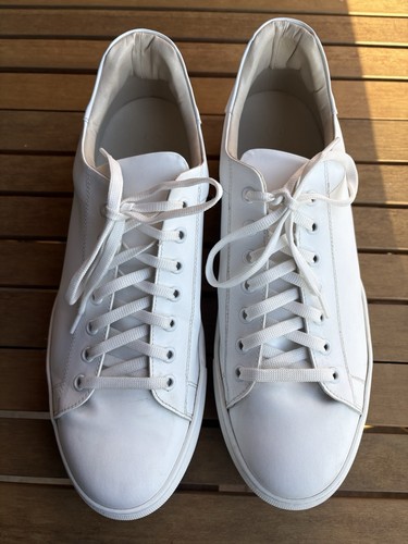 Solari milano vegan sneakers - solari,