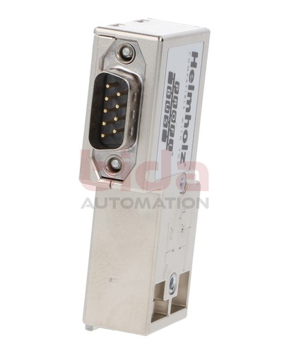 Helmholz 700 972 0bb50 - helmholz, 700-972-0bb50