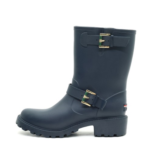 Tommy hilfiger damen - tommy,