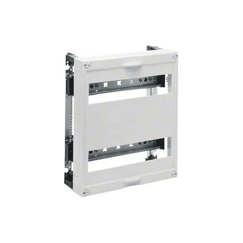 Hager baustein universn - hager,