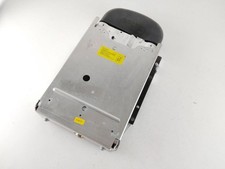 Porsche 911 996 2002 sonstige - 996,