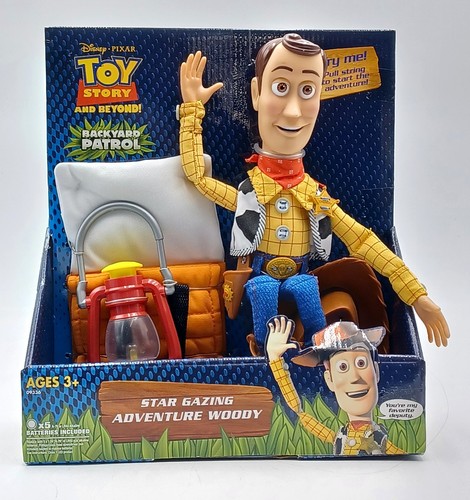 2007 disney toy story beyond - disney,