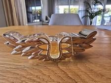 Zadig & Voltaire Zadig 50 ml