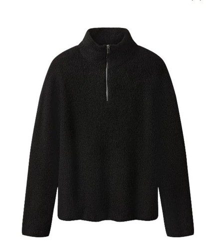 Esmara damen strickpullover - damen,