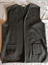 EXCLUSIV KNITWEAR! Pullover