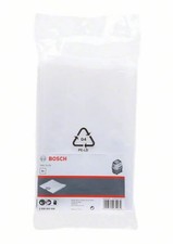Bosch Entsorgungssack, 5 l