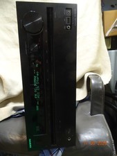 Onkyo TX-NR709 * THX Select2 AV HDMI 7.2 Receiver Verstärker USB 3D 4K