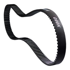 Gates Belt Antriebsriemen für Harley Davidson Softail 00-06 ers. OEM 40307-00