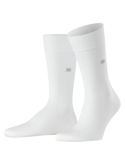 Burlington socken dublin - burlington,