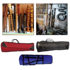 Posaune Gig Bag Posaune