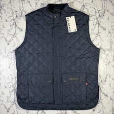 BELSTAFF dunkelblaue
