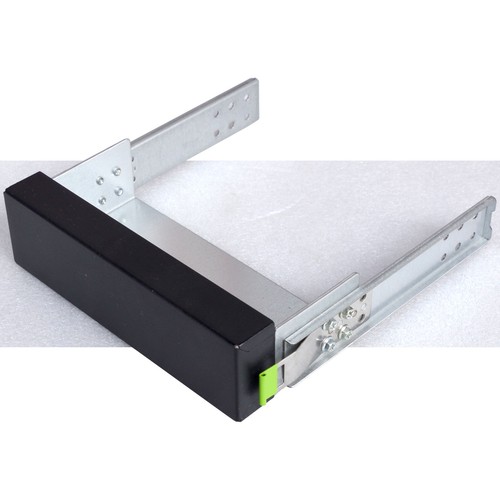 3cm fujitsu server - 13,3cm,