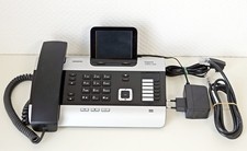 Gigaset DX600 A ISDN