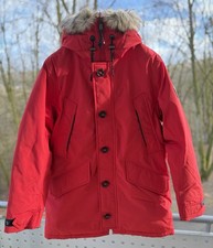 Polo Ralph Lauren Daunenmantel