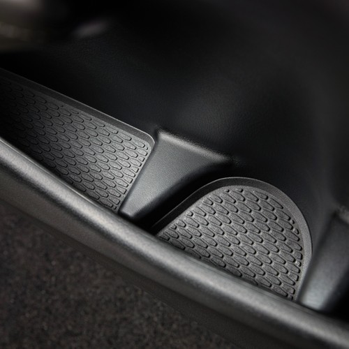 Türfacheinlagen mazda 60 - türfacheinlagen,
