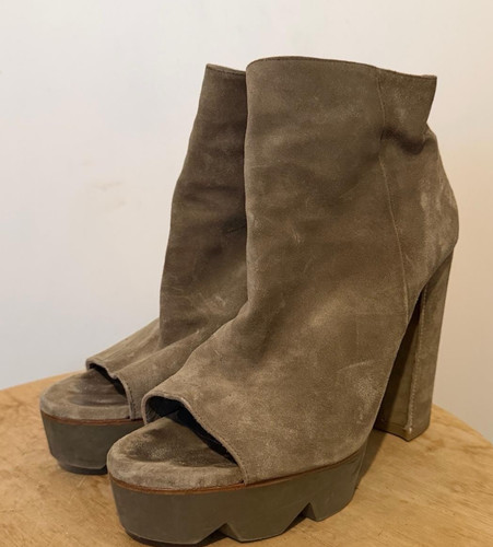 Vic matiè schuhe - vic, pumps