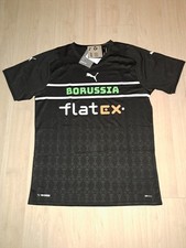 Puma Trikot Borussia