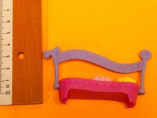 Zubehör für Barbie,Monster