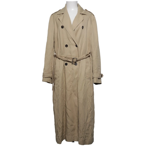 Hugo boss trenchcoat damen - hugo,