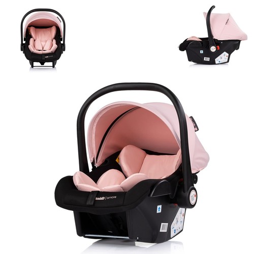 Chipolino babyschale amore - chipolino,