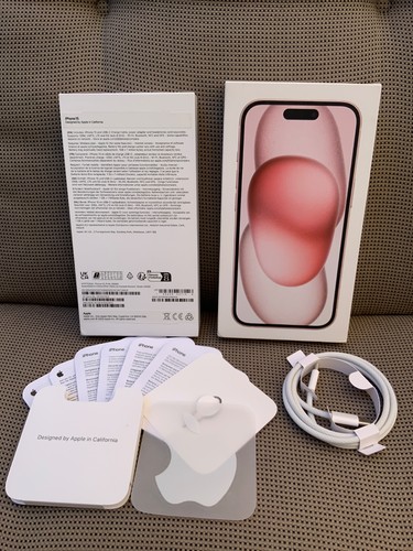 Ovp apple handy - apple, iphone