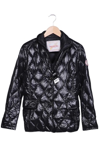 Jan mayen jacke damen - mayen, anorak