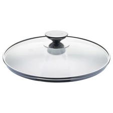 Berndes Deckel 28 cm