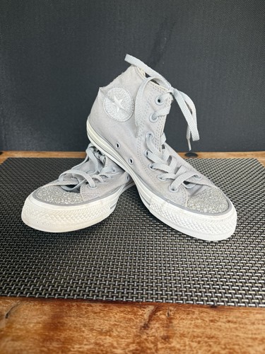 Chucks converse - chucks,