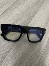 tom ford herren brille