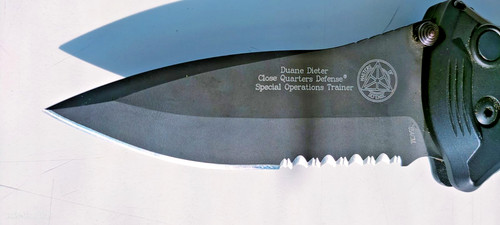 Mod cqd mark duane dieter - i,
