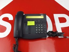 T-Concept  PX 720 schwarz