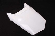 Heckverkleidung Verkleidung hinten oben Yamaha YZF R1 RN04 00-01