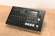 Roland VR-4HD HD AV Mixer (NO