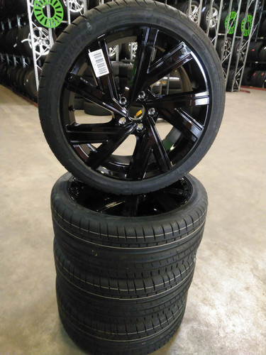 Golf r line gti - golf, &