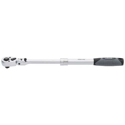 Vigor v6612n umschaltknarre - v6612n,