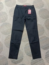 Esprit Women's Trousers In
