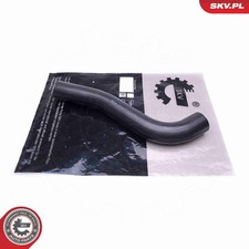 ESEN SKV Kraftstoffleitung