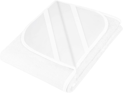 Wasserdichter matratzenschoner - wasserdichter,