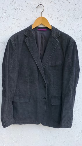 Engbers sakko jacket - jacket, feincord