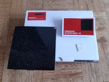 Phonosophie Aktivator 140