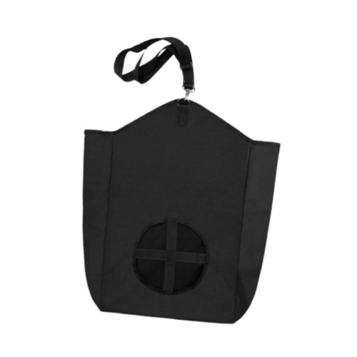 Heu tasche hängen ziege - heu,