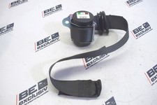 Opel Zafira C Tourer