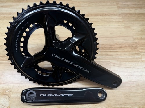 Shimano dura ace - dura,