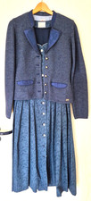 Dirndl / Trachtenkleid v
