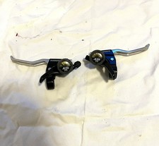 Shimano Altus SIS Bremshebel +